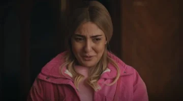 نون النسوة الحلقة 10 تتصاعد وتشهد أداءً لافتًا لـ مي كساب